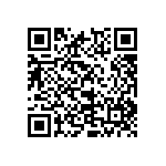 5CSEMA6U23C8N_151 QRCode