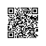 5CSXFC2C6U23A7N_151 QRCode