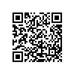 5CSXFC4C6U23C7N_151 QRCode