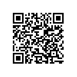 5CSXFC5C6U23A7N_151 QRCode