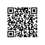 5CSXFC6C6U23C6N QRCode