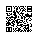 5CSXFC6C6U23C8NES_151 QRCode