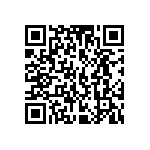 5CSXFC6C6U23I7NTS QRCode