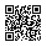 5EFM1 QRCode