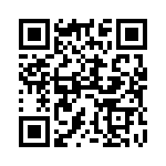 5EFM4C QRCode