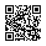 5ET-1-25 QRCode