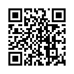 5ET-2-5-R QRCode