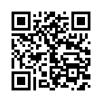 5ET-3-15 QRCode