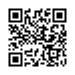 5ETP-12-R QRCode