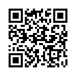 5GAD47 QRCode