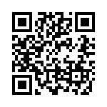 5GD-F QRCode