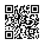 5GD QRCode