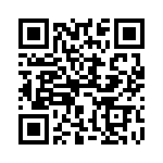 5GK121JAEAI QRCode