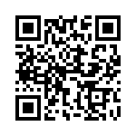 5GR330JACAA QRCode