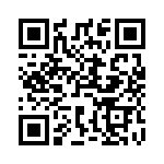 5GSH93542 QRCode