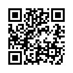 5GSH93582 QRCode