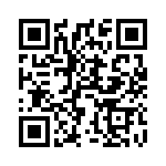 5GT-F QRCode