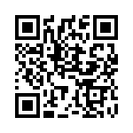 5GTH920 QRCode