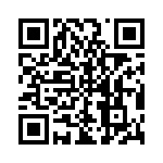 5GU100JECCANM QRCode