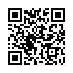 5GU150JECCANM QRCode