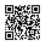 5GU200JEECANM QRCode