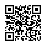 5GU390JEFCANM QRCode