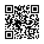 5GU470JEFCANM QRCode