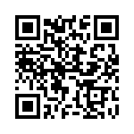 5GU500JEFCANM QRCode