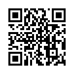 5GU750JEHCANM QRCode