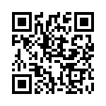 5HCR-50 QRCode