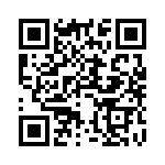 5HF-1-25 QRCode