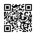 5HF-10-R QRCode