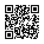 5HF-2 QRCode