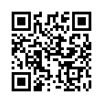 5HF-250-R QRCode