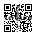 5HF-250 QRCode