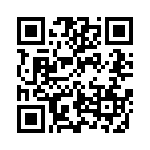 5HF-3-15-R QRCode