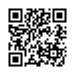 5HF-315 QRCode