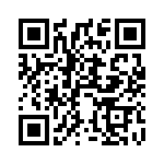 5HF-4 QRCode