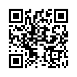 5HF-5-R QRCode