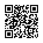 5HFP-1-6-R QRCode