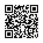 5HFP-1-R QRCode