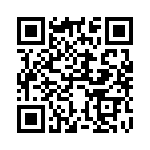 5HFP-2-R QRCode