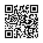 5HLE-450E QRCode