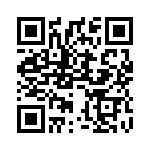 5HT-1-6 QRCode