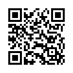 5HT-250-R QRCode