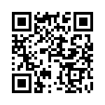 5HT-3-15 QRCode