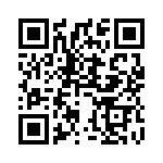 5HT-6-3 QRCode