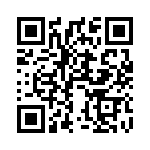 5HT-F QRCode