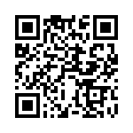 5HTP-1-25-R QRCode