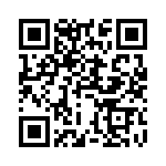 5HTP-100-R QRCode